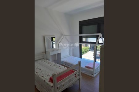30_photo/95274258af.fd0ad008d73875c3-ATLAS-b87f6c3d-21ca-48ee-983a-45dd8ff5942c.jpg de casa à venda com 4 quartos, 220m² em Canasvieiras, Florianópolis