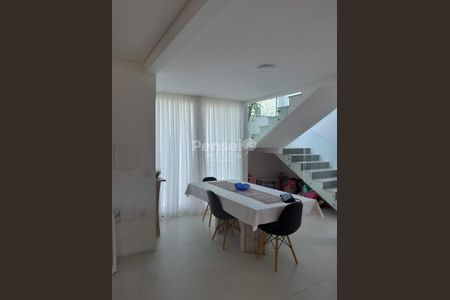 13_photo/95274258af.fd0ad008d73875c3-ATLAS-ebf37a9d-74e3-4d84-a04d-ae3e1e1fdd06.jpg de casa à venda com 4 quartos, 220m² em Canasvieiras, Florianópolis