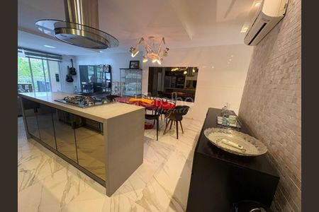 7_photo/95274258b1.34149a9f13052f0c-ATLAS-3dc0d845-4090-4c32-b121-54ce41b2c8bd.jpg de apartamento para alugar com 3 quartos, 144m² em Canasvieiras, Florianópolis