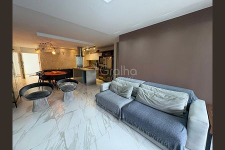 13_photo/95274258b1.74e3dcaf0631afdf-ATLAS-41394858-94c8-4e46-96f9-a5d4a17a50fa.jpg de apartamento para alugar com 3 quartos, 144m² em Canasvieiras, Florianópolis