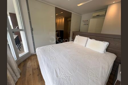 47_photo/95274258b1.74e3dcaf0631afdf-ATLAS-655cb62b-9059-4b89-a0cc-db6bb4e1b00e.jpg de apartamento para alugar com 3 quartos, 144m² em Canasvieiras, Florianópolis