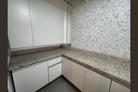 18_photo/95274258b1.74e3dcaf0631afdf-ATLAS-834f8c56-8fba-4008-bf8e-9e9eea275c35.jpg de apartamento para alugar com 3 quartos, 144m² em Canasvieiras, Florianópolis