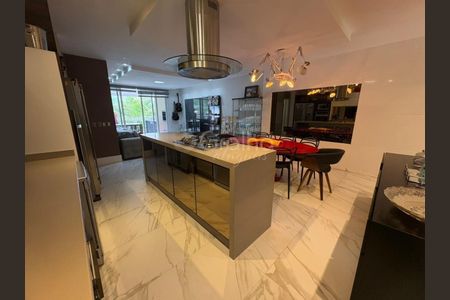 1_photo/95274258b1.74e3dcaf0631afdf-ATLAS-90ba5f47-048e-49a0-aefa-75bd44e40d6f.jpg de apartamento para alugar com 3 quartos, 144m² em Canasvieiras, Florianópolis