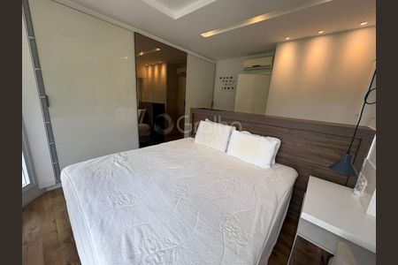 48_photo/95274258b1.74e3dcaf0631afdf-ATLAS-a43b853d-8de7-42ca-bd8c-e0ae96870acc.jpg de apartamento para alugar com 3 quartos, 144m² em Canasvieiras, Florianópolis