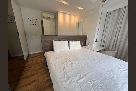 44_photo/95274258b1.74e3dcaf0631afdf-ATLAS-b5bb329c-ff5a-4f5d-9c02-682f982a71de.jpg de apartamento para alugar com 3 quartos, 144m² em Canasvieiras, Florianópolis