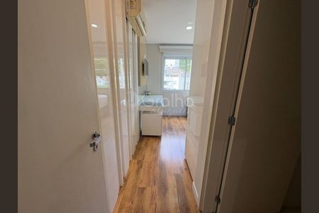 24_photo/95274258b1.74e3dcaf0631afdf-ATLAS-d6bc4d04-7e5f-40e7-8662-07f4a100d9ec.jpg de apartamento para alugar com 3 quartos, 144m² em Canasvieiras, Florianópolis