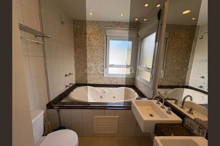 43_photo/95274258b1.74e3dcaf0631afdf-ATLAS-e31639b1-d1df-483d-951e-586bdb2b8c90.jpg de apartamento para alugar com 3 quartos, 144m² em Canasvieiras, Florianópolis