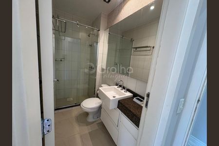 21_photo/95274258b1.74e3dcaf0631afdf-ATLAS-e48d1602-6553-4017-b4fe-bbd4a9518948.jpg de apartamento para alugar com 3 quartos, 144m² em Canasvieiras, Florianópolis