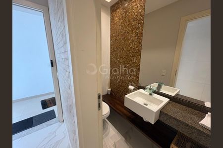 15_photo/95274258b1.74e3dcaf0631afdf-ATLAS-fb5f970b-e1e2-4e29-9114-c5c701501647.jpg de apartamento para alugar com 3 quartos, 144m² em Canasvieiras, Florianópolis