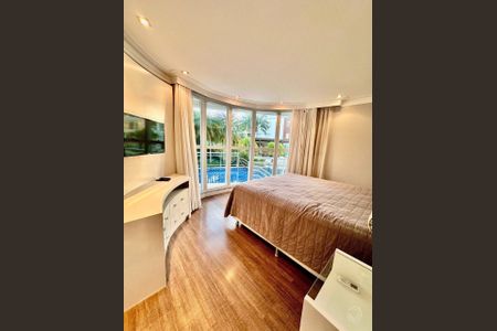 22_photo/95274258b1.d43e0a088eee8ad1-ATLAS-03c6ea2a-ddfb-454e-923b-e2af175dc943.jpg de apartamento à venda com 4 quartos, 258m² em Canasvieiras, Florianópolis