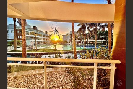 34_photo/95274258b1.d43e0a088eee8ad1-ATLAS-084639ae-a3b6-44c8-b986-a1523d5cf96f.jpg de apartamento à venda com 4 quartos, 258m² em Canasvieiras, Florianópolis