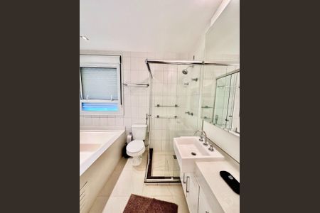 26_photo/95274258b1.d43e0a088eee8ad1-ATLAS-1e341eb6-9256-4ab5-9773-e41dca780171.jpg de apartamento à venda com 4 quartos, 258m² em Canasvieiras, Florianópolis