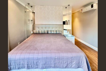 23_photo/95274258b1.d43e0a088eee8ad1-ATLAS-2256ac8f-b060-4753-bc2a-db68f0a042d8.jpg de apartamento à venda com 4 quartos, 258m² em Canasvieiras, Florianópolis