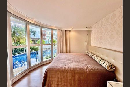 27_photo/95274258b1.d43e0a088eee8ad1-ATLAS-28e26a34-991a-49cf-a9b0-99c42df2c053.jpg de apartamento à venda com 4 quartos, 258m² em Canasvieiras, Florianópolis