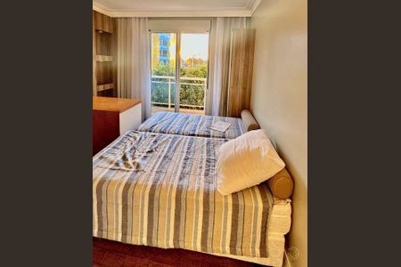 28_photo/95274258b1.d43e0a088eee8ad1-ATLAS-37e3df3a-8ae4-4c21-a181-d35d8a725738.jpg de apartamento à venda com 4 quartos, 258m² em Canasvieiras, Florianópolis