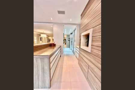 11_photo/95274258b1.d43e0a088eee8ad1-ATLAS-3aa6e917-a4cc-47f2-b754-a7aa9e2c90eb.jpg de apartamento à venda com 4 quartos, 258m² em Canasvieiras, Florianópolis