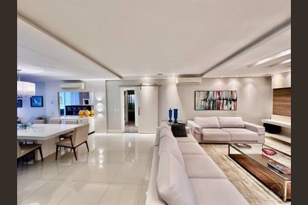 15_photo/95274258b1.d43e0a088eee8ad1-ATLAS-633571db-b081-4418-8e1e-2cfa9a7a7e1b.jpg de apartamento à venda com 4 quartos, 258m² em Canasvieiras, Florianópolis