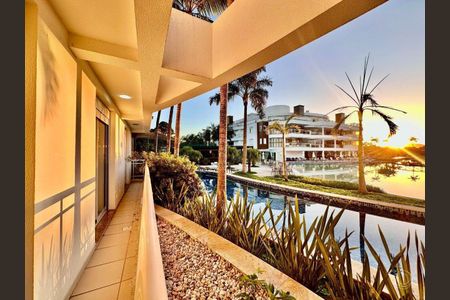 39_photo/95274258b1.d43e0a088eee8ad1-ATLAS-71045e1e-642e-45eb-b5bd-93fcc19cdcc5.jpg de apartamento à venda com 4 quartos, 258m² em Canasvieiras, Florianópolis