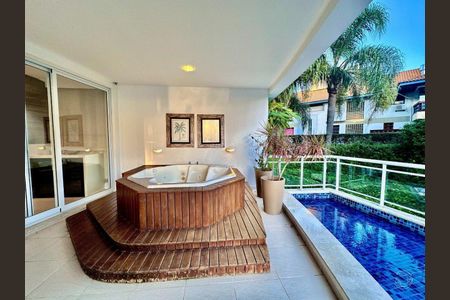 20_photo/95274258b1.d43e0a088eee8ad1-ATLAS-81a8a8ec-8a15-471b-a2c0-4019c160731c.jpg de apartamento à venda com 4 quartos, 258m² em Canasvieiras, Florianópolis