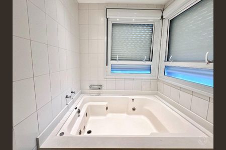 25_photo/95274258b1.d43e0a088eee8ad1-ATLAS-83e391af-3e34-4e91-8e38-d7f31b8bf199.jpg de apartamento à venda com 4 quartos, 258m² em Canasvieiras, Florianópolis