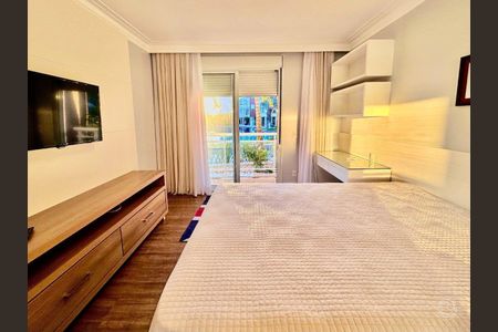 32_photo/95274258b1.d43e0a088eee8ad1-ATLAS-a6e7c22a-e90b-4522-ac26-0504ac04bf3d.jpg de apartamento à venda com 4 quartos, 258m² em Canasvieiras, Florianópolis