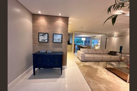 3_photo/95274258b1.d43e0a088eee8ad1-ATLAS-a7596cc0-20c1-4352-b3ff-87e2f1ddab6d.jpg de apartamento à venda com 4 quartos, 258m² em Canasvieiras, Florianópolis