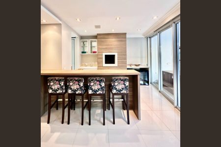 10_photo/95274258b1.d43e0a088eee8ad1-ATLAS-c18d751f-a9aa-43fa-a86e-9403a22de95d.jpg de apartamento à venda com 4 quartos, 258m² em Canasvieiras, Florianópolis