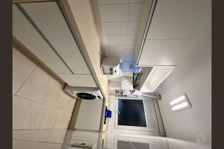 14_photo/95274258b1.d43e0a088eee8ad1-ATLAS-c829c0db-1209-41f6-ab05-b6da31274dcb.jpg de apartamento à venda com 4 quartos, 258m² em Canasvieiras, Florianópolis