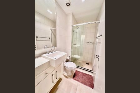 29_photo/95274258b1.d43e0a088eee8ad1-ATLAS-c84f6810-652c-4df0-9ef0-cb8f71d07227.jpg de apartamento à venda com 4 quartos, 258m² em Canasvieiras, Florianópolis