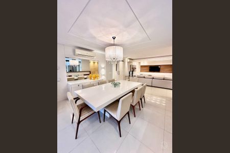 9_photo/95274258b1.d43e0a088eee8ad1-ATLAS-d902e358-42d1-4115-b76f-b5d5e2ac7307.jpg de apartamento à venda com 4 quartos, 258m² em Canasvieiras, Florianópolis