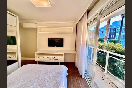 35_photo/95274258b1.d43e0a088eee8ad1-ATLAS-e397a7f8-5800-49d2-b77e-ee869b7c997e.jpg de apartamento à venda com 4 quartos, 258m² em Canasvieiras, Florianópolis