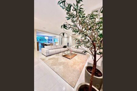 4_photo/95274258b1.d43e0a088eee8ad1-ATLAS-e5043e41-8de8-4b9f-bbcd-815ccd38ff7a.jpg de apartamento à venda com 4 quartos, 258m² em Canasvieiras, Florianópolis