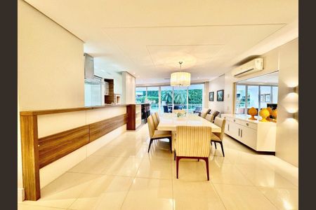 6_photo/95274258b1.d43e0a088eee8ad1-ATLAS-e6a3fccd-6adb-45d5-9211-aefd4465f027.jpg de apartamento à venda com 4 quartos, 258m² em Canasvieiras, Florianópolis