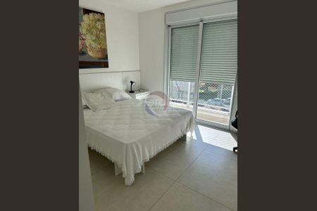 22_photo/95274258bb.8474b03efe4f3789-ATLAS-0d28efff-c425-4fa9-b1a5-db4e56b4d6de.jpg de apartamento para alugar com 4 quartos, 254m² em Canasvieiras, Florianópolis