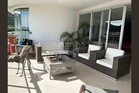 11_photo/95274258bb.8474b03efe4f3789-ATLAS-330cab0a-3abc-4f0a-8314-5ab3edf9fd5b.jpg de apartamento para alugar com 4 quartos, 254m² em Canasvieiras, Florianópolis