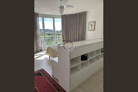 26_photo/95274258bb.8474b03efe4f3789-ATLAS-59f1b605-50c3-42e4-95c7-8a2dee3ae50d.jpg de apartamento para alugar com 4 quartos, 254m² em Canasvieiras, Florianópolis