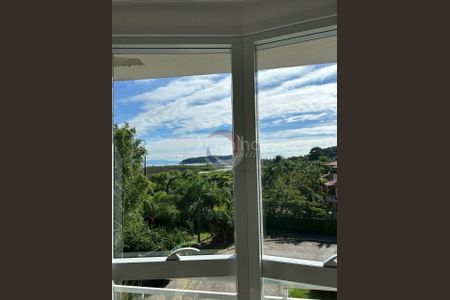 23_photo/95274258bb.8474b03efe4f3789-ATLAS-85bf81df-b175-4e7e-a7b7-b3cb77d766bf.jpg de apartamento para alugar com 4 quartos, 254m² em Canasvieiras, Florianópolis