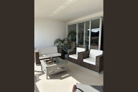 12_photo/95274258bb.8474b03efe4f3789-ATLAS-9bf5c8a2-089a-4726-9db2-3b17878da1b5.jpg de apartamento para alugar com 4 quartos, 254m² em Canasvieiras, Florianópolis