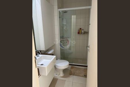 21_photo/95274258bb.8474b03efe4f3789-ATLAS-a1fc6a33-45f3-4fb7-b34c-9c36b045a65b.jpg de apartamento para alugar com 4 quartos, 254m² em Canasvieiras, Florianópolis