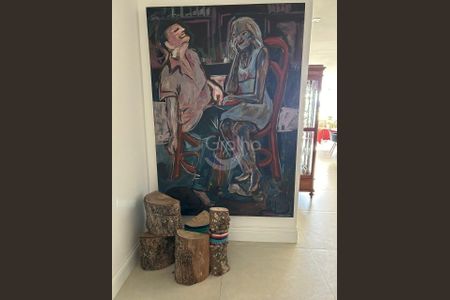 15_photo/95274258bb.8474b03efe4f3789-ATLAS-c8d214a9-95d2-45ac-99d7-8a3d10e13069.jpg de apartamento para alugar com 4 quartos, 254m² em Canasvieiras, Florianópolis