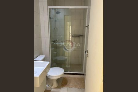 16_photo/95274258bb.8474b03efe4f3789-ATLAS-e7c9377f-929a-4c9e-895e-58e200580efc.jpg de apartamento para alugar com 4 quartos, 254m² em Canasvieiras, Florianópolis