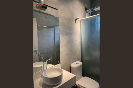 4_photo/95274258c7.5d21f30f1e48141a-ATLAS-04cbf8a1-44ba-4a48-8a10-b6d7824fec9a.jpg de casa para alugar com 3 quartos, 120m² em Canasvieiras, Florianópolis