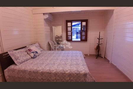 10_photo/95274258c7.5d21f30f1e48141a-ATLAS-12b8cdce-bbec-4dc4-a3fe-15f7bb4e32f8.jpg de casa à venda com 3 quartos, 156m² em Canasvieiras, Florianópolis