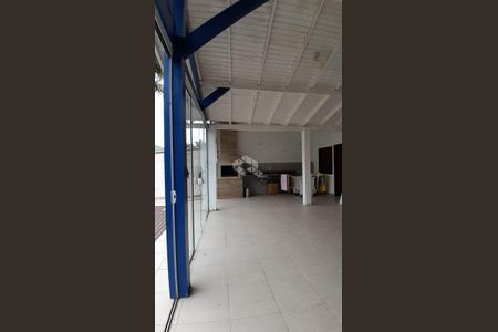 12_photo/95274258c7.5d21f30f1e48141a-ATLAS-199a6516-5a5b-4e1b-bbbf-0f6b5cc739ca.jpg de casa à venda com 3 quartos, 156m² em Canasvieiras, Florianópolis