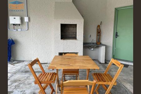 34_photo/95274258c7.5d21f30f1e48141a-ATLAS-29450dfd-2528-49cc-b2bc-c6a1faf85c7f.jpg de casa para alugar com 3 quartos, 120m² em Canasvieiras, Florianópolis