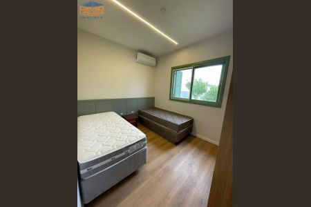 9_photo/95274258c7.5d21f30f1e48141a-ATLAS-2ef795b4-dc2b-4530-bb3e-ed25496c5500.jpg de casa para alugar com 3 quartos, 120m² em Canasvieiras, Florianópolis