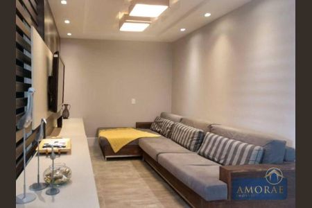 10_photo/95274258c7.949522c8ff1017a3-ATLAS-6d5cedb4-8a40-4bdd-a1d3-b24b6fb45df4.jpg de apartamento à venda com 4 quartos, 224m² em Canasvieiras, Florianópolis