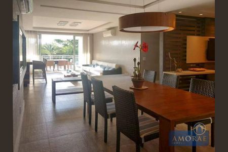 7_photo/95274258c7.949522c8ff1017a3-ATLAS-a7e9f067-2870-451c-bdf2-de7eaef3d20e.jpg de apartamento à venda com 4 quartos, 224m² em Canasvieiras, Florianópolis