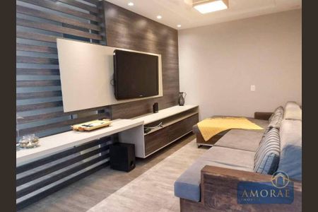 9_photo/95274258c7.949522c8ff1017a3-ATLAS-e2bbe5f2-472a-490e-8409-61c2dea6938d.jpg de apartamento à venda com 4 quartos, 224m² em Canasvieiras, Florianópolis