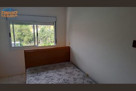 11_photo/9527425909.1987c265c069de70-ATLAS-d20de862-c1e0-4ccf-a267-e8a14c8bf45d.jpg de apartamento à venda com 2 quartos, 66m² em Ponta das Canas, Florianópolis